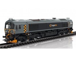 1025228-CargoNet-Diesellok-CD66-DCC-m_-Lyd-og-Dyam