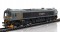 1025228-CargoNet-Diesellok-CD66-DCC-m_-Lyd-og-Dyam