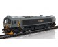 1025228-CargoNet-Diesellok-CD66-DCC-m_-Lyd-og-Dyam