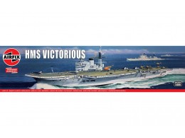 a04201v_1_vintage-classics-hms-victorious_pack