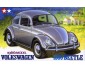 05732_TAMIYA_Tamiya_24136_1_24_1966_Model_Volkswag