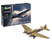 Skala 1/48