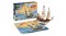 revell-1-83-mayflower-1620-2020-400th-anniversary-