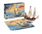 revell-1-83-mayflower-1620-2020-400th-anniversary-