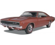 Dodge