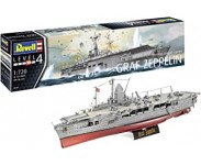 REVELL