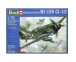 revell-04160-172-messerschmitt-bf-109-g-10