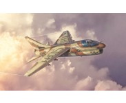 Italeri