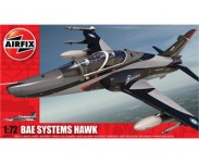 Airfix