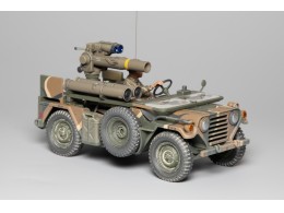 m151a2_tow_ingmar-10