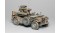 m151a2_tow_ingmar-10