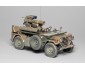 m151a2_tow_ingmar-10