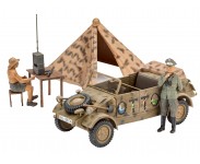 Revell