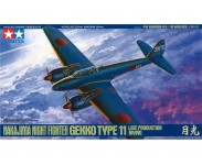  Skala 1/48