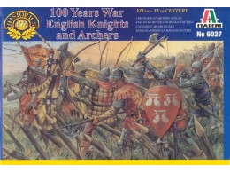 6027-100-YEARS-WAR-English-Knights-and-Archers-ext
