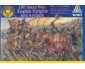 6027-100-YEARS-WAR-English-Knights-and-Archers-ext