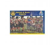 Napoleonic wars