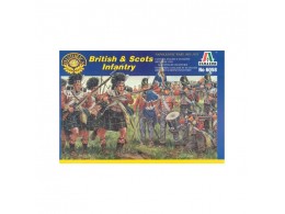 italeri-6058-napoleonic-british-and-scots-infantry