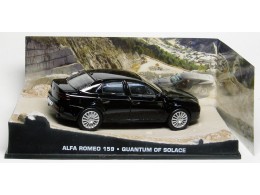 les-voitures-de-james-bond-007-alfa-romeo-159