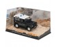 les-voitures-de-james-bond-007-land-rover-defender