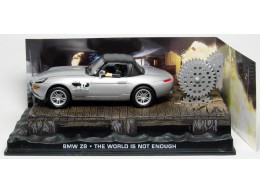 les-voitures-de-james-bond-007-bmw-z8