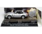 les-voitures-de-james-bond-007-bmw-z8