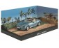 bmw-z3-model-james-bond-goldeneye-eaglemoss-11