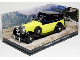 71PuEJm8coL._AC_SL1315_