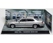 007 - James Bond Collection 1/43