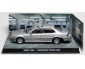 les-voitures-de-james-bond-007-bmw-750il