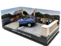 1-43-UH-Collections-Diecast-Model-Car-Renault-11-T