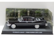 1:43 1:50 Bilmodeller Metall eller Resin