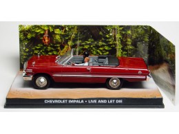 les-voitures-de-james-bond-007-chevrolet-impala