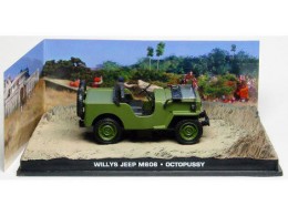 les-voitures-de-james-bond-007-jeep-willys-m-606_4