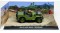 les-voitures-de-james-bond-007-jeep-willys-m-606_4