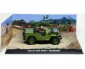 les-voitures-de-james-bond-007-jeep-willys-m-606_4