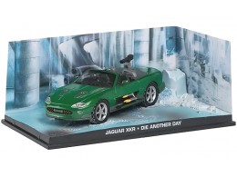 jaguar-xkr-model-james-bond-die-another-day-eaglem