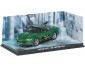 jaguar-xkr-model-james-bond-die-another-day-eaglem