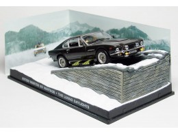 71xd9ZzJaZL._AC_SL1258_