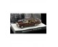 james-bond-for-your-eyes-only-mercedes-benz-200-d-