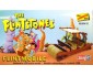 lindberg-lnd-hl604-flintmobile-1-25-snap-model-kit