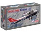 11651_3D_box_-_Cessna_172_CAP_1024x1024_2154294256