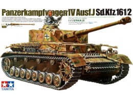 35181-panzer-iv-ausf-j-box-copy