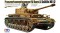 35181-panzer-iv-ausf-j-box-copy