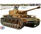 35181-panzer-iv-ausf-j-box-copy