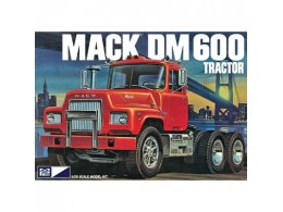 MPC859