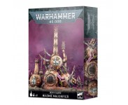 Death Guard