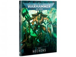 WEB_Image%20Necrons%20Codex%20Warhammer%2040K%20%2