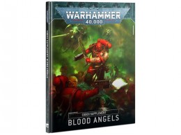 WEB_Image%20Blood%20Angels%20Codex%20Supplement%20