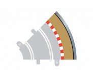 R1 / Radius 1